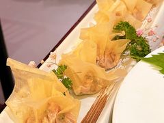 -捞王猪肚鸡火锅(财富中心店)