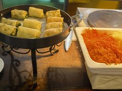 -北京西单美爵酒店