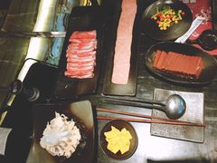 -王家渡火锅(金宝汇店)
