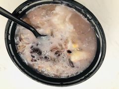 -老式乌米冰(阜阳园店)