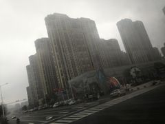 -万达茂商场(南京仙林店)