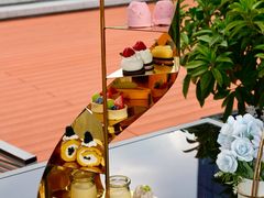 -安蒂娅美兰酒店