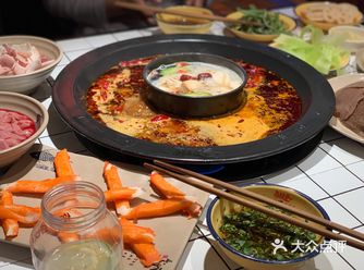 可以直接吃哒 菜量也不错