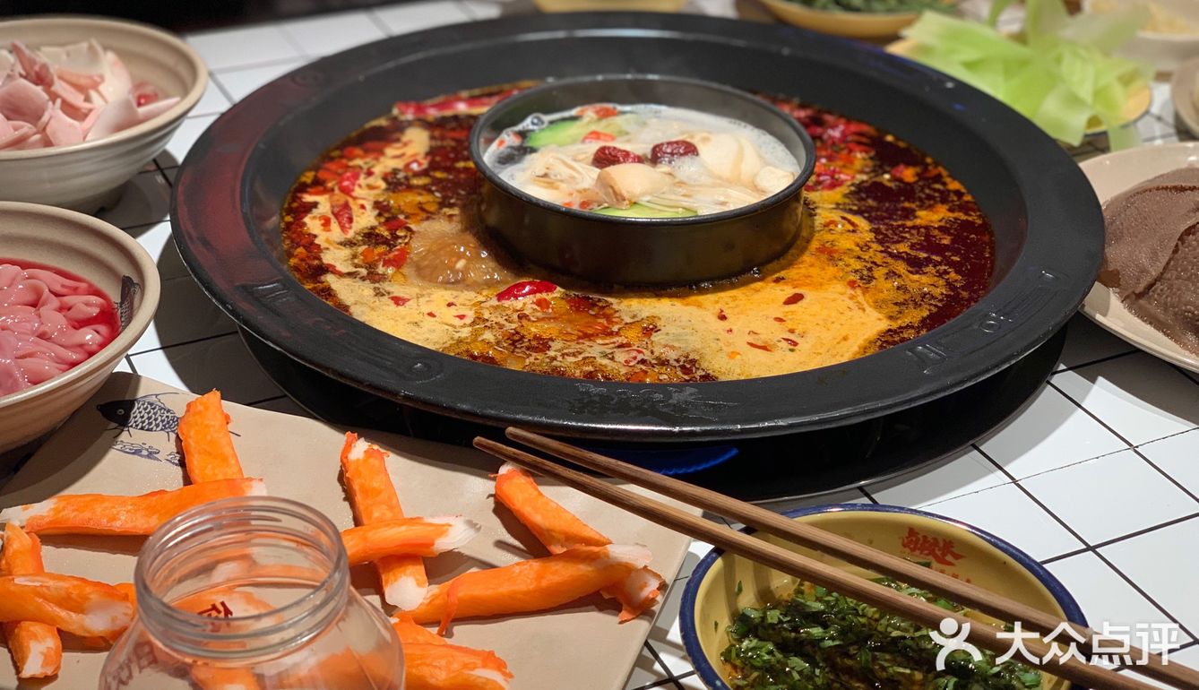 可以直接吃哒 菜量也不错