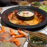 可以直接吃哒 菜量也不错