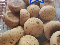 -盒马X会员店(上海森兰商都店)
