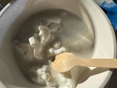 -亚龙湾希尔顿自助餐厅·海鲜·烧烤·沙滩BBQ·现场乐队