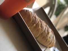 -奈雪的茶(华强北中航城店)
