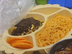 -鱼酷活鱼烤鱼(沈阳大悦城店)