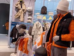 -首创奥特莱斯(北京店)