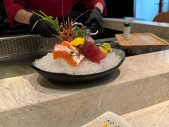 -广州番禺万博汉溪长隆希岸Deluxe酒店