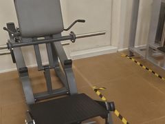 -YCHL Studios健身工作室(市二宫店)