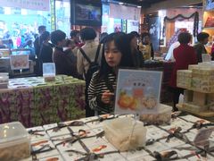 -钜记手信(新马路旗舰店)