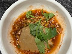 -金刚山(学府路店)