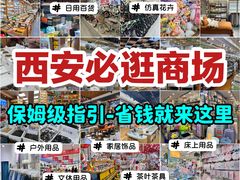 -西北轻工批发市场
