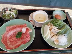 -モリタ屋(JR京都伊势丹店)