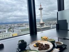 -モリタ屋(JR京都伊势丹店)