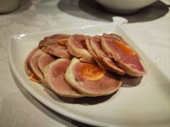 -永兴餐厅(复兴中路店)