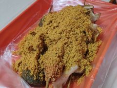 -安发瞧麻辣烫(总店)