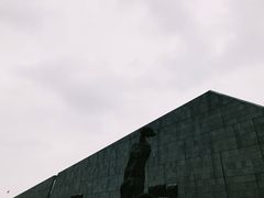 -侵华日军南京大屠杀遇难同胞纪念馆
