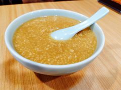 -宏状元现熬粥·京味菜(黄寺大街店)