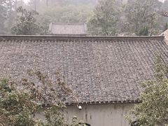 -白鹿洞书院