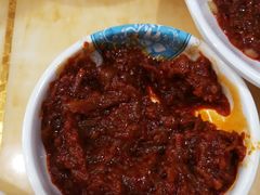 -故乡明太鱼屋(航北路店)