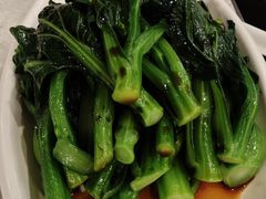 -翠华餐厅(正佳广场店)