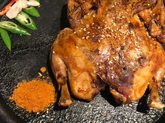 -辛香汇(大华第一坊店)