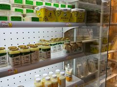 -德禄酸奶(莫家街店)