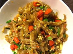 -壹盏灯(惠农店)