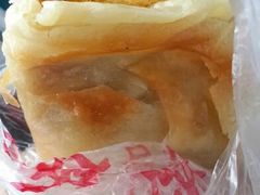 android_upload_pic-第二外国语学院-韩国餐厅(朝阳路店)