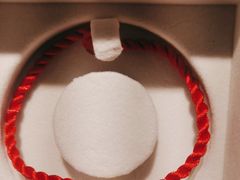 -茂业百货(东门店)