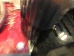 -王家渡火锅店(怀柔迎宾北路店)