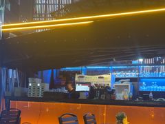 -琶醍壹号•潮菜江景餐吧