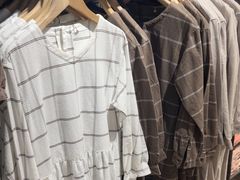 -MUJI无印良品(西单大悦城店)