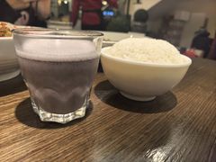 -東城故事·尋找姆媽的味道(玉兰路店)