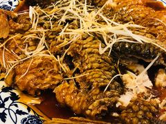 -卫鼎轩·家宴(水上公园店)