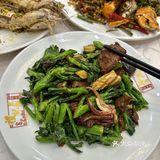 感谢澳门本地人推荐!真的对得起这个价钱!