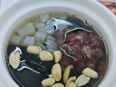 -老闽味沙茶面·姜母鸭(传承35年曾厝垵店)