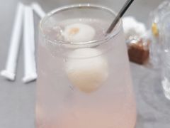 -Ninethirty by Awfully Chocolate(天环广场店)