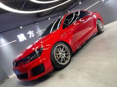 -龙膜膜方汽车贴膜隐形车衣汽车改色(河东店)