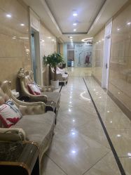 -重庆军科整形美容医院