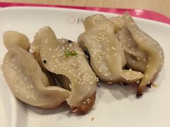 -小杨生煎(松江大学城店)