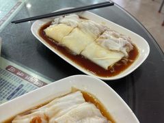 -荔园小馆(园岭新村二期店)