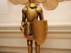 -外滩二十二号艺术中心