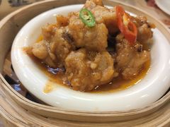 -点都德(北京路贰店)