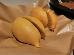 -绿草地·湘菜(芙蓉天街店)