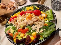 -IL TEATRO 精品意大利餐厅