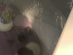 -5Cake五度无蔗糖低脂蛋糕(陶然亭店)